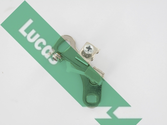 Ruptor, distribuitor DSB753C LUCAS