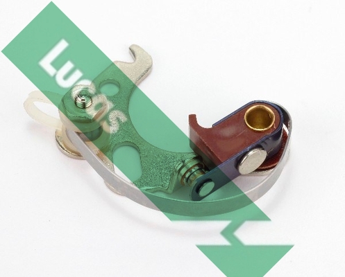 Ruptor, distribuitor DVB101C LUCAS