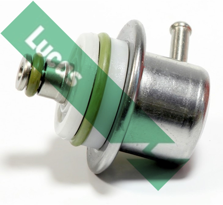 Supapa control, presiune combustibil FDB1021 LUCAS