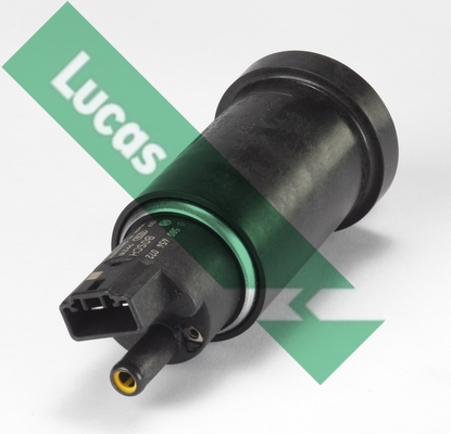 Pompa combustibil FDB1040 LUCAS