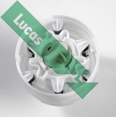 Oala spiralata, pompa combustibil FDB1061 LUCAS