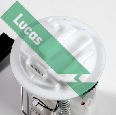 Sistem alimentare cu combustibil FDB1070 LUCAS