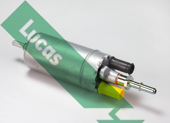 Pompa combustibil FDB1071 LUCAS