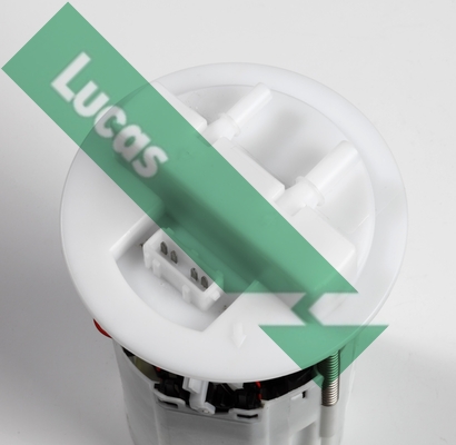 Sistem alimentare cu combustibil FDB1078 LUCAS