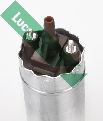 Pompa combustibil FDB1079 LUCAS