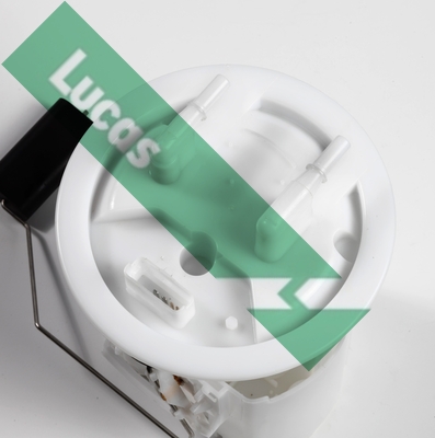 Sistem alimentare cu combustibil FDB1080 LUCAS