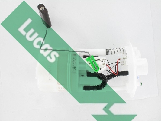 Sistem alimentare cu combustibil FDB1088 LUCAS