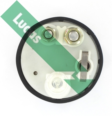 Pompa combustibil FDB1092 LUCAS