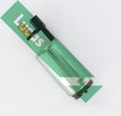 Pompa combustibil FDB1093 LUCAS