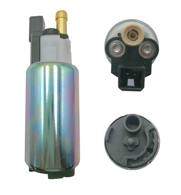 Pompa combustibil FDB1093 LUCAS