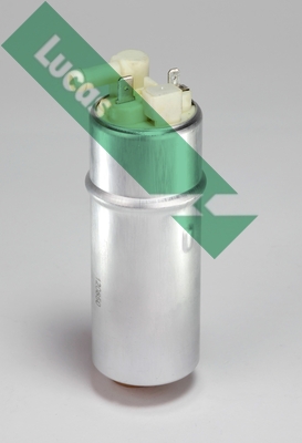 Pompa combustibil FDB1103 LUCAS