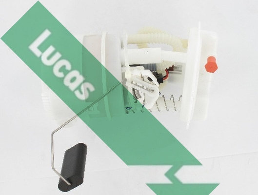 Sistem alimentare cu combustibil FDB1108 LUCAS