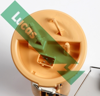 Sistem alimentare cu combustibil FDB1112 LUCAS