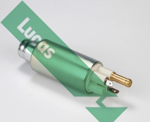 Pompa combustibil FDB1113 LUCAS