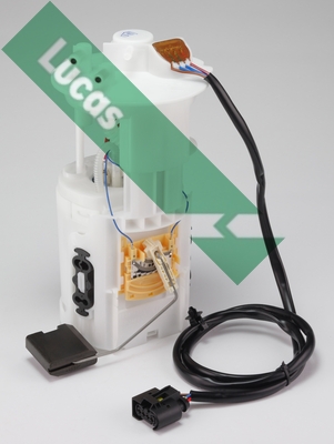Sistem alimentare cu combustibil FDB1115 LUCAS