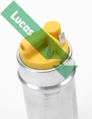 Pompa combustibil FDB1117 LUCAS