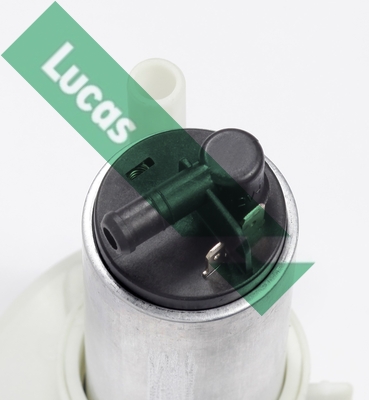 Pompa combustibil FDB1121 LUCAS