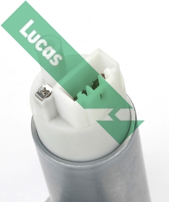 Pompa combustibil FDB1126 LUCAS