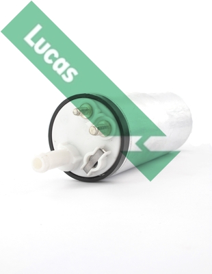 Pompa combustibil FDB1135 LUCAS