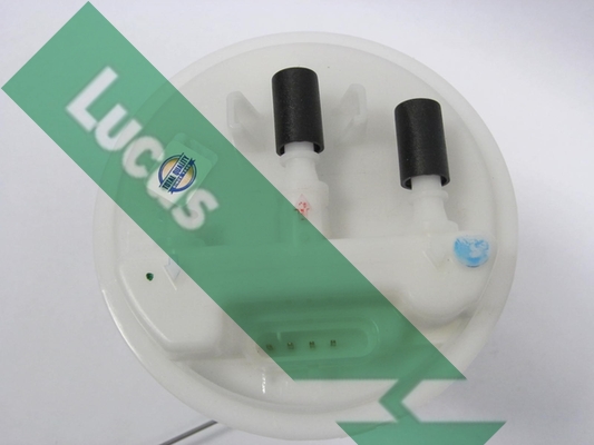 Sistem alimentare cu combustibil FDB1141 LUCAS