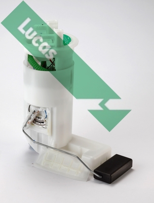 Sistem alimentare cu combustibil FDB1154 LUCAS