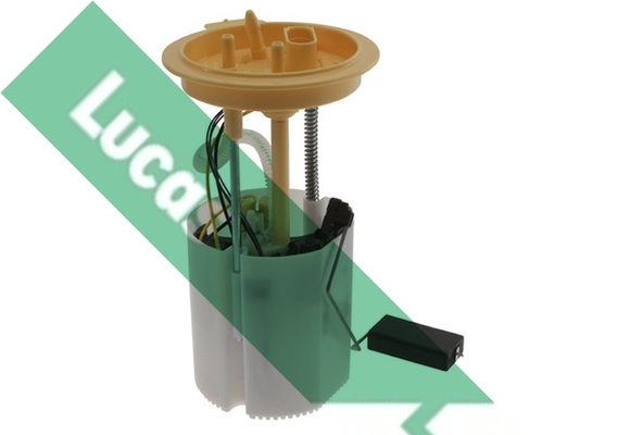 Sistem alimentare cu combustibil FDB1202 LUCAS