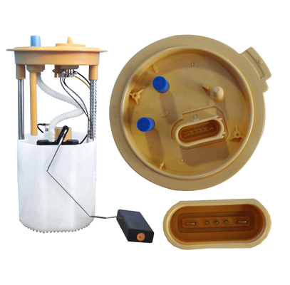 Sistem alimentare cu combustibil FDB1202 LUCAS