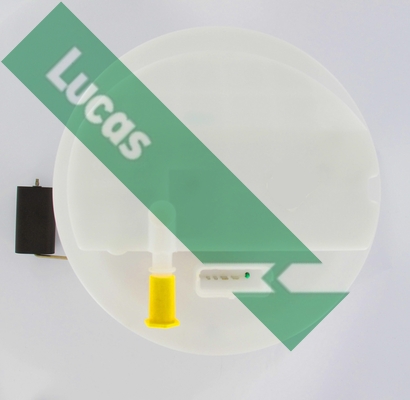 Sistem alimentare cu combustibil FDB1215 LUCAS
