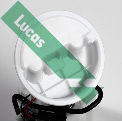 Sistem alimentare cu combustibil FDB1238 LUCAS