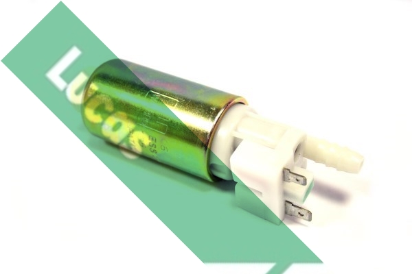 Pompa combustibil FDB1245 LUCAS