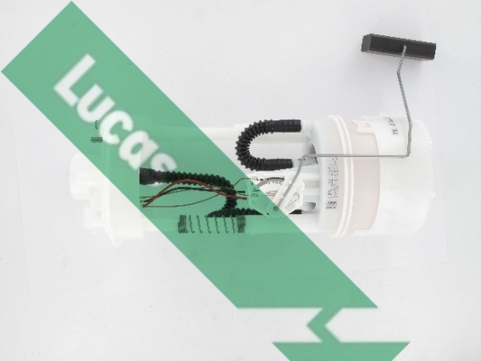 Sistem alimentare cu combustibil FDB1255 LUCAS