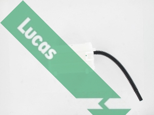 Oala spiralata, pompa combustibil FDB1259 LUCAS