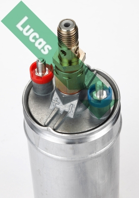 Pompa combustibil FDB1262 LUCAS