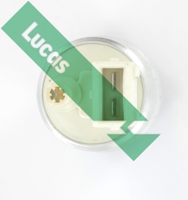 Pompa combustibil FDB1264 LUCAS
