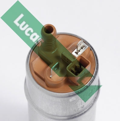 Pompa combustibil FDB1341 LUCAS