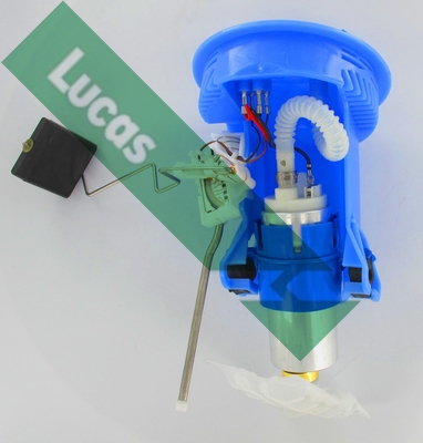 Sistem alimentare cu combustibil FDB1562 LUCAS
