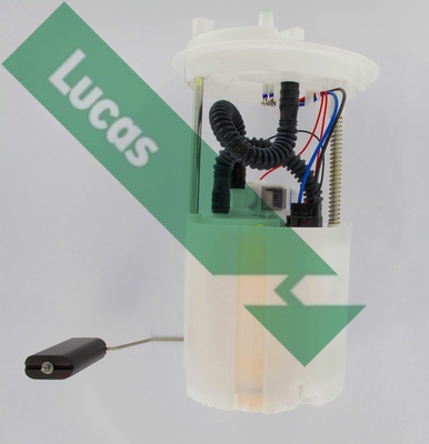 Sistem alimentare cu combustibil FDB1580 LUCAS