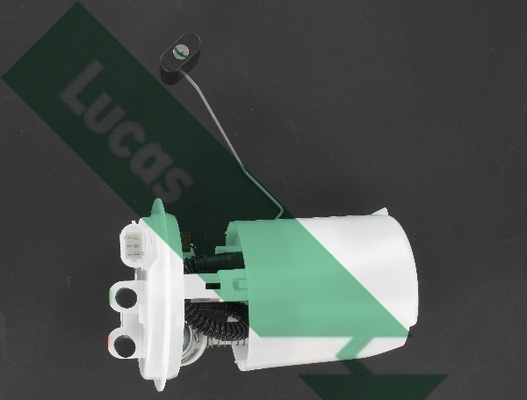 Sistem alimentare cu combustibil FDB1617 LUCAS