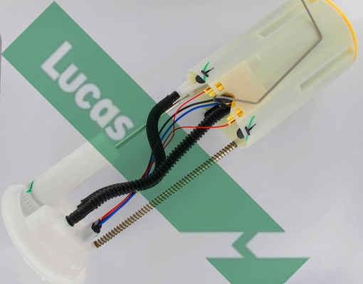 Sistem alimentare cu combustibil FDB1624 LUCAS