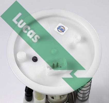 Sistem alimentare cu combustibil FDB1664 LUCAS