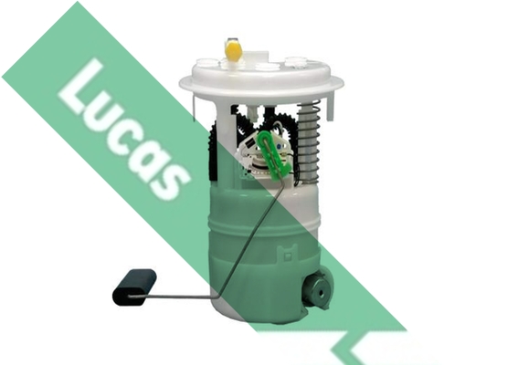 Sistem alimentare cu combustibil FDB1665 LUCAS