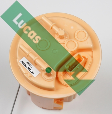 senzor,rezervor combustibil FDB1842 LUCAS