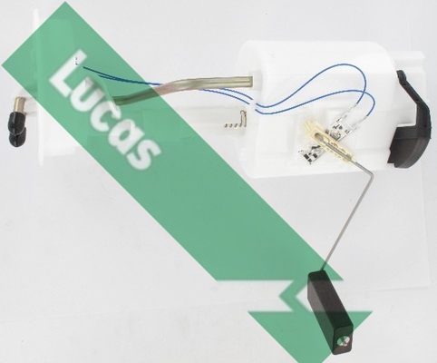 Senzor,rezervor combustibil FDB1863 LUCAS