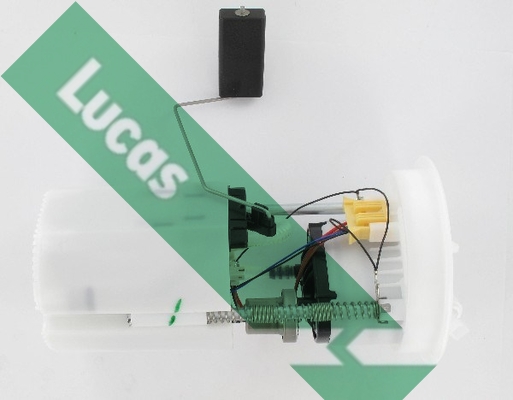 Sistem alimentare cu combustibil FDB1889 LUCAS
