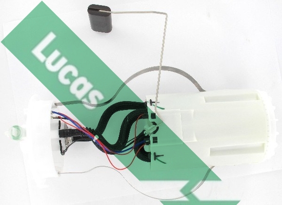Sistem alimentare cu combustibil FDB1890 LUCAS