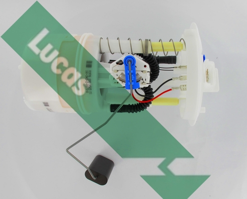 Sistem alimentare cu combustibil FDB1902 LUCAS