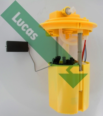 Sistem alimentare cu combustibil FDB1944 LUCAS
