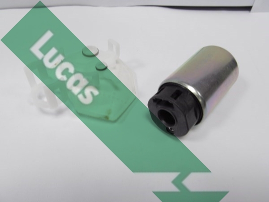 Pompa combustibil FDB1946 LUCAS
