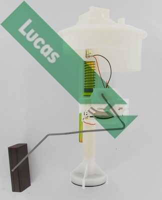 senzor,rezervor combustibil FDB1960 LUCAS