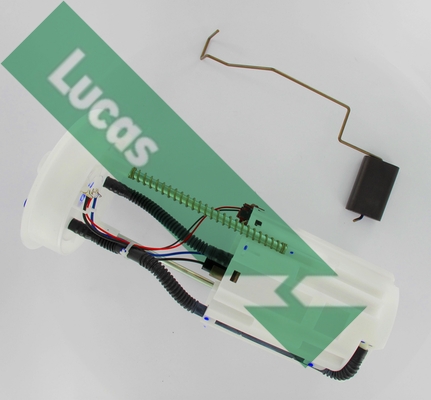 Sistem alimentare cu combustibil FDB1999 LUCAS